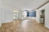 1133 Egret Circle - Photo 17