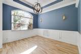 1133 Egret Circle - Photo 18