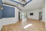1133 Egret Circle - Photo 19