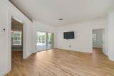 1133 Egret Circle - Photo 20