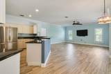 1133 Egret Circle - Photo 21