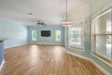 1133 Egret Circle - Photo 22