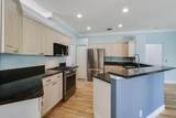 1133 Egret Circle - Photo 23