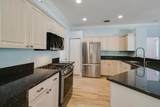 1133 Egret Circle - Photo 24