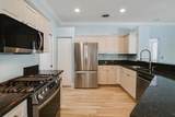 1133 Egret Circle - Photo 25