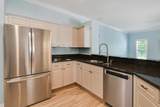 1133 Egret Circle - Photo 26