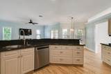 1133 Egret Circle - Photo 27