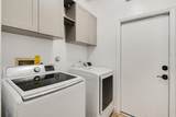 1133 Egret Circle - Photo 29