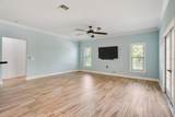 1133 Egret Circle - Photo 30