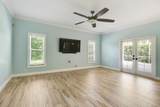 1133 Egret Circle - Photo 31