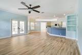 1133 Egret Circle - Photo 32