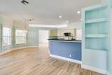 1133 Egret Circle - Photo 33