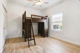 1133 Egret Circle - Photo 34