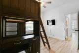 1133 Egret Circle - Photo 35