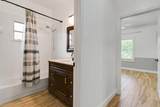 1133 Egret Circle - Photo 36