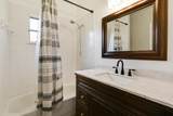 1133 Egret Circle - Photo 37