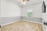 1133 Egret Circle - Photo 39