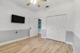 1133 Egret Circle - Photo 40