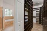 1133 Egret Circle - Photo 41