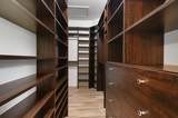 1133 Egret Circle - Photo 42