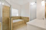 1133 Egret Circle - Photo 43