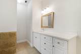 1133 Egret Circle - Photo 44