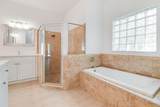 1133 Egret Circle - Photo 45