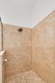 1133 Egret Circle - Photo 46