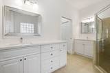 1133 Egret Circle - Photo 47