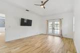 1133 Egret Circle - Photo 48