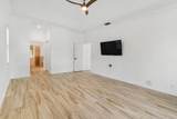 1133 Egret Circle - Photo 49
