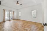 1133 Egret Circle - Photo 50