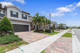 4818 Jumping Way - Photo 1