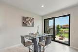 4818 Jumping Way - Photo 10