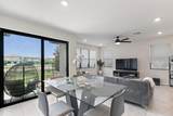 4818 Jumping Way - Photo 11