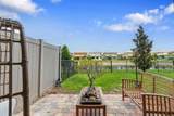 4818 Jumping Way - Photo 12
