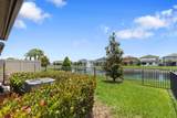 4818 Jumping Way - Photo 13