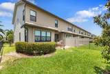 4818 Jumping Way - Photo 14