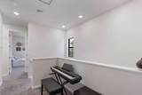 4818 Jumping Way - Photo 15