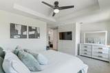 4818 Jumping Way - Photo 17