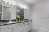 4818 Jumping Way - Photo 18
