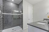 4818 Jumping Way - Photo 19