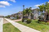 4818 Jumping Way - Photo 2