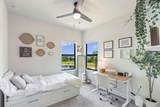 4818 Jumping Way - Photo 20