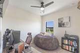 4818 Jumping Way - Photo 21