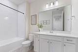 4818 Jumping Way - Photo 22