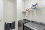 4818 Jumping Way - Photo 23