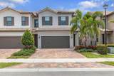 4818 Jumping Way - Photo 25