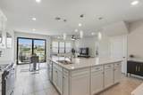 4818 Jumping Way - Photo 3
