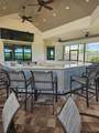 4818 Jumping Way - Photo 31